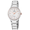 FESTINA F20474/2